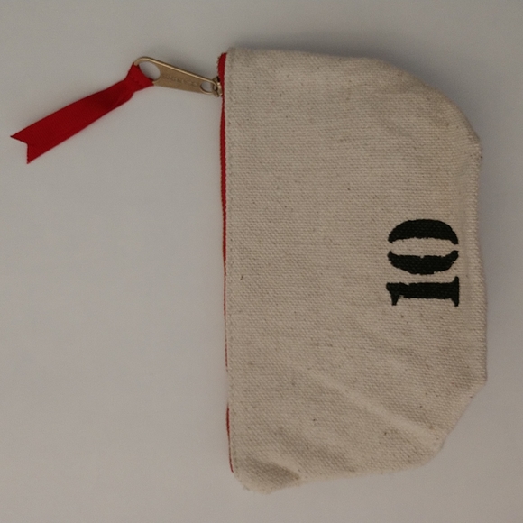 FEED Canvas Go To Bag & FREE Gift - Picture 10 of 10